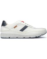 de pikolinos zapatos fuencarral m4u-6046c1 espuma