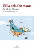 lilla dels diamants