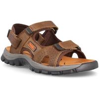 paredes sandalias sandalias trekking - gredos para hombre