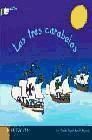 las tres carabelas