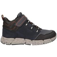 geox botas j949xa 0me32 j flexyper para nino