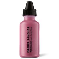 daniel sandler watercolour liquid cheek colour 15ml various shades - so pretty