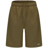 slazenger short gt30593 para hombre