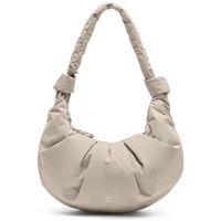 got bag bolso scallop moon bag para mujer