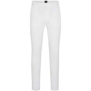 BOSS Pantalones Kaito para mujer