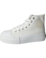 de bw break walk bjsh527062 blanco