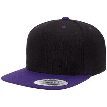 Yupoong Gorra RW2887 para hombre
