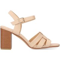 andypola sandalias am5747 para mujer