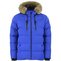 peak mountain parka parka homme canory para hombre