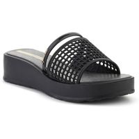 ipanema sandalias domyrlna nazwa para mujer