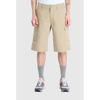 dickies short 10874076037462 para hombre