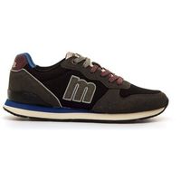 mtng deportivas moda joggo para hombre