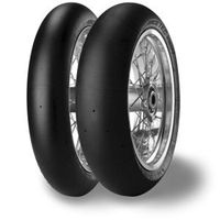 metzeler racetec sm rain  12575 r17 tl nhs rueda delantera 
