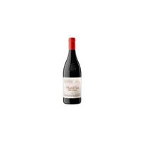 vina pomal alto de la caseta 2019 vino tinto espana rioja doca 75 cl 145