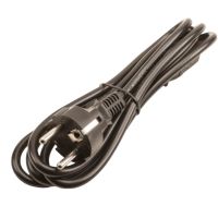 cable de alimentacion honeywell 25 m c13 acoplador