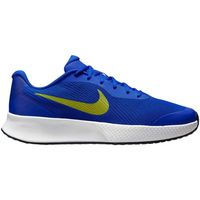 nike zapatillas vapor lite 3 para hombre