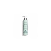 le sculpteur 200ml