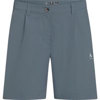 mckinley short ellery para mujer