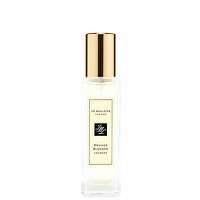 jo malone orange blossom eau de cologne spray 30ml