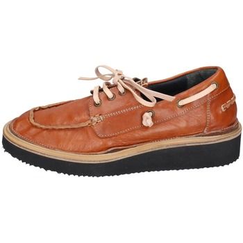 Moma Zapatos Mujer ey597 para mujer