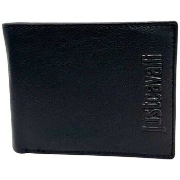 Roberto Cavalli Cartera 79qa5pz4zp361899 para hombre