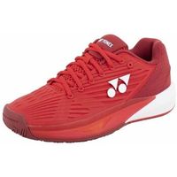 yonex zapatillas power cushion eclipsion 5 para mujer