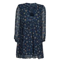 pepe jeans vestido ikaia para mujer