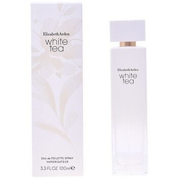 Elizabeth Arden Agua de Colonia White Tea Eau de Toilette - 100 ml para mujer