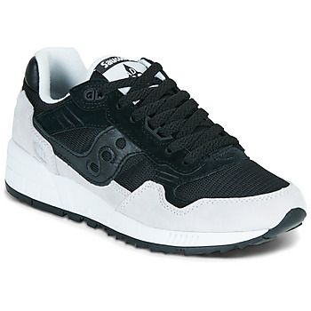 Saucony Zapatillas SHADOW 5000 para hombre