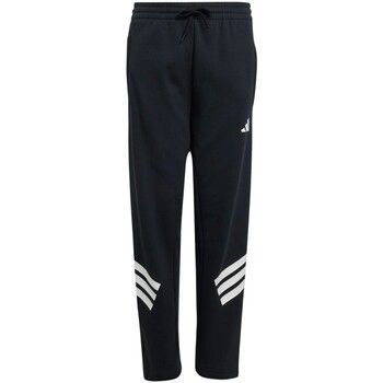 adidas Pantalón chandal JJ4808 para niño
