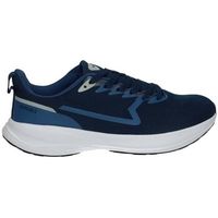 paredes zapatillas de running deportiva letur para hombre
