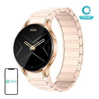 COLMi i28 Ultra Bluetooth 1,43