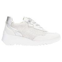wonders zapatillas pamplona off para mujer