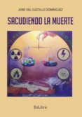 ibd sacudiendo la muerte