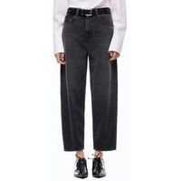 pinko jeans estelle 103857 a3gw-pj4 para mujer