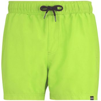 Regatta Bañador Mawson II para hombre
