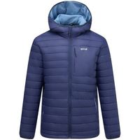 regatta abrigo de plumas rg13233 para hombre