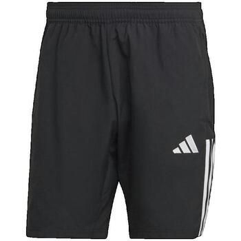 adidas Short Tiro 23 Competition para hombre