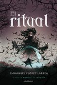 (i.b.d.) el ritual