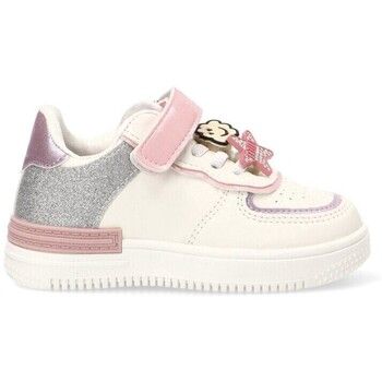 Etika Deportivas Moda 808424 para niña