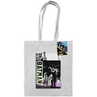 dessins animes bolsa pm10545 para hombre