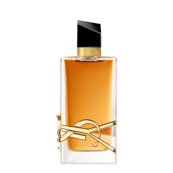 Yvessaintlaurent Libre Intense Eau de Parfum