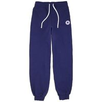converse pantalon chandal retro chuck para mujer