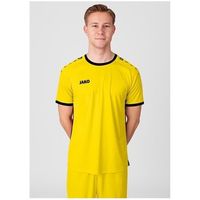 jako camiseta primera kurzarm para hombre