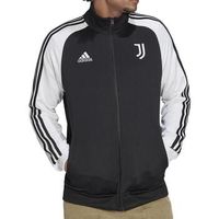 adidas chaqueta deporte juventus 2223 para hombre
