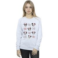 disney jersey bi28540 para mujer