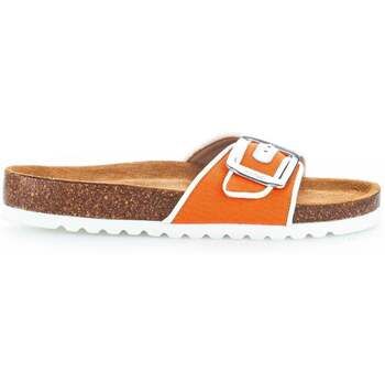 Gabor Sandalias 23.031 para mujer