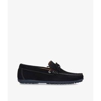 pabloochoashoes mocasines 82167 para hombre