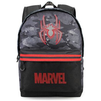 Marvel Mochila 617 para niño