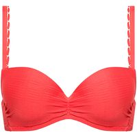 lisca banador banador top panama para mujer